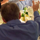 Illustration for article titled Who Are The People At Obama's Tech Dinner?
